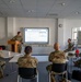 24 IS paves way for future of ISR Airmen development