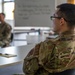 24 IS paves way for future of ISR Airmen development