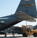 75th EAS moves cargo, personnel within CJTF-HOA AOR