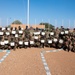 FAN members graduate Air Advisors Course