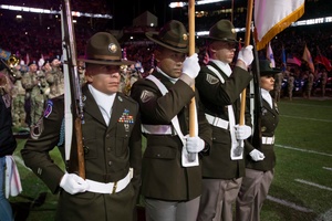 LCpl Zack Livingston