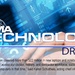 IT envisions customer-focused, technology-driven service