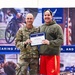 2022 Warrior Care Week Marine Corps