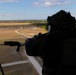 Maritime Special Purpose Force Aerial Snipers Course