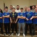 363d ISR Wing fusion analyst helps AF Gaming win Valorant Tournament