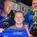 363d ISR Wing fusion analyst helps AF Gaming win Valorant Tournament