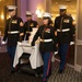 Recruiting Station Jacksonville 247th Marine Corps Birthday Ball