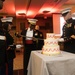 Recruiting Station Jacksonville 247th Marine Corps Birthday Ball