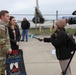 Kentucky Soldiers return home