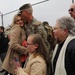 Kentucky Soldiers return home