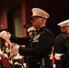 Sacramento Marines Celebrate 247th Marine Corps Birthday