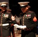 Sacramento Marines Celebrate 247th Marine Corps Birthday