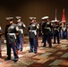 Sacramento Marines Celebrate 247th Marine Corps Birthday