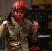 19th SFS Airmen Participate in Red Man Training