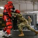19th SFS Airmen Participate in Red Man Training