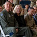 Team Charleston demonstrates warfighting capabilities, resilience initiatives during AMC commander visit