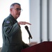 Team Charleston demonstrates warfighting capabilities, resilience initiatives during AMC commander visit