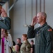 Team Charleston demonstrates warfighting capabilities, resilience initiatives during AMC commander visit