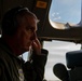 Team Charleston demonstrates warfighting capabilities, resilience initiatives during AMC commander visit