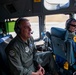 Team Charleston demonstrates warfighting capabilities, resilience initiatives during AMC commander visit