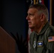 Team Charleston demonstrates warfighting capabilities, resilience initiatives during AMC commander visit