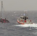 Coast Guard rescues 22 people off overloaded unsafe sailing vessel