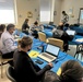 DHA Tidewater Market prepares for MHS GENESIS: A Transformational Change in Military Healthcare