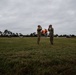 6th CES EOD technician reenlists