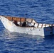 Coast Guard repatriates 185 people to Cuba