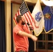 Army veteran, comedian gives performance at Fort McCoy