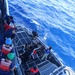 Coast Guard repatriates 185 people to Cuba