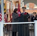 Kuhn Hall Ribbon Cutting Ceremony