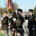 Army Reserve Soldiers provide repatriation funeral honors to long-missing World War II hero
