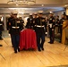 Marine Corps Recruiting Station Montgomery 247th Marine Corps Birthday Ball