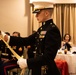 Marine Corps Recruiting Station Montgomery 247th Marine Corps Birthday Ball