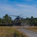 Maritime Special Purpose Force Aerial Snipers Course