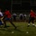MCBQ Intramural Flag Football 2022