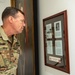 The 81st RD DCG-S visits the 412th Theater Engineer Command