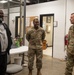 The 81st RD DCG-S visits the 412th Theater Engineer Command