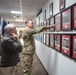 The 81st RD DCG-S visits the 412th Theater Engineer Command