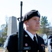 NH National Guard Conducts Annual Franklin Pierce Wreath-Laying Ceremony