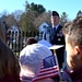 NH National Guard Conducts Annual Franklin Pierce Wreath-Laying Ceremony