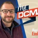 My DCMA: Ray Embro, contract administrator