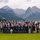 DCMA, Germany host annual conference