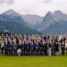 DCMA, Germany host annual conference
