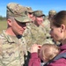 BJACH Soldiers earn Expert Field Medical Badge