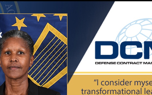 FB director leads by example, shows failure not an option