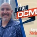 My DCMA: Greg Stein, contract price, cost analyst