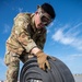 39th Rescue Squadron conducts FARP refresher training