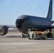 KC-135 tow